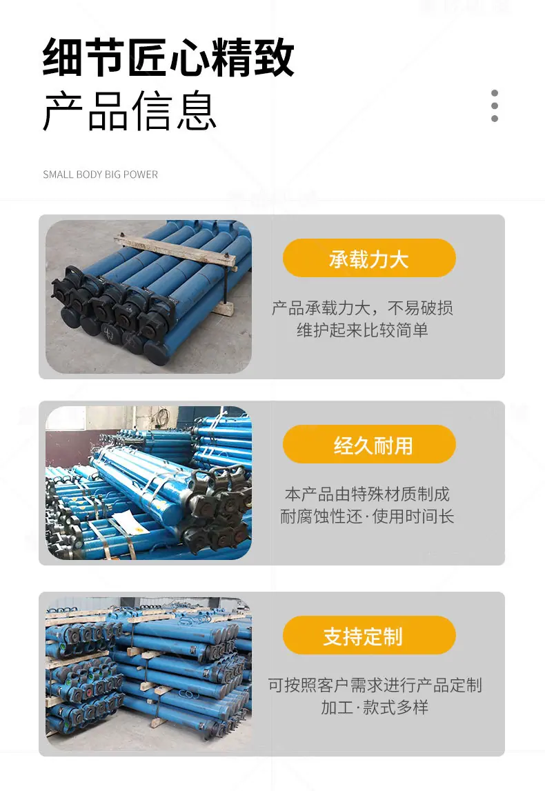 未标题-1_07.jpg