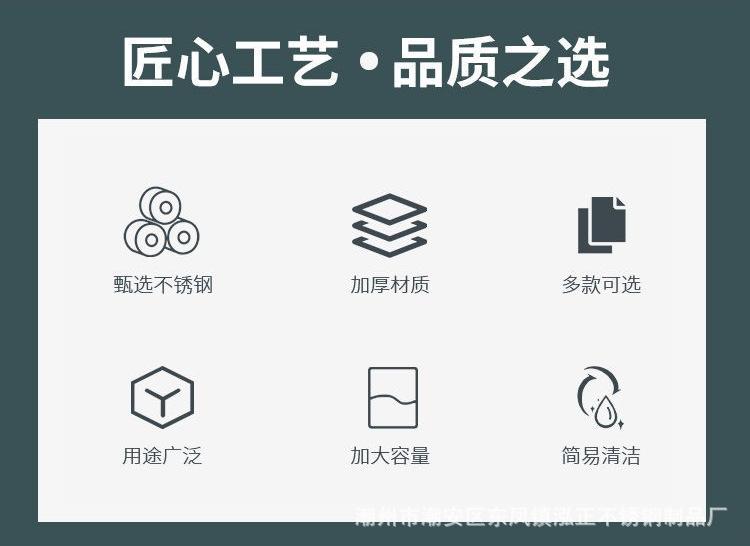 微信图片_20221120114404.jpg