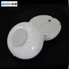 Altavoz de Techo Montaje Superficial de Presión Constante para Transmisión Pública Sin Abrir Tienda Música de Fondo Fuego Audio de Alta Calidad