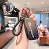 Para Chery 9 Ruihu 8pro Juego de Llaves de Coche Hebilla 7plus 5 Erez 8 Ou Mengda Discovery 06 Funda Protectora