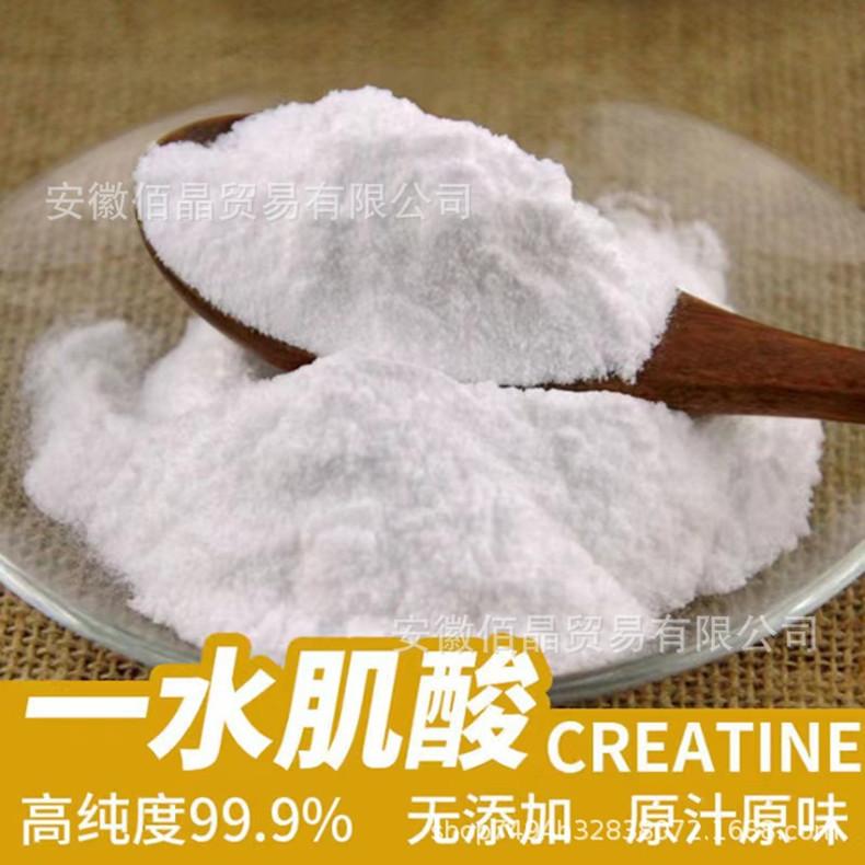 O1CN01XGjjoE1JNpZ3MTc89_!!2213