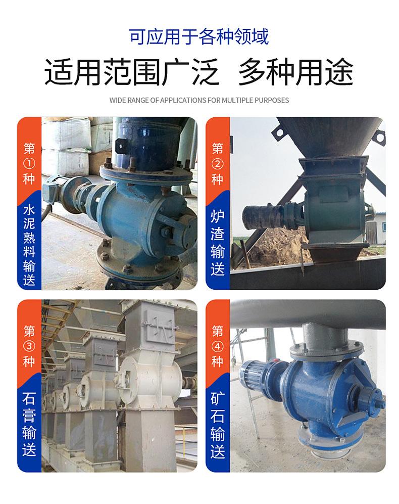 2叶轮应用.jpg