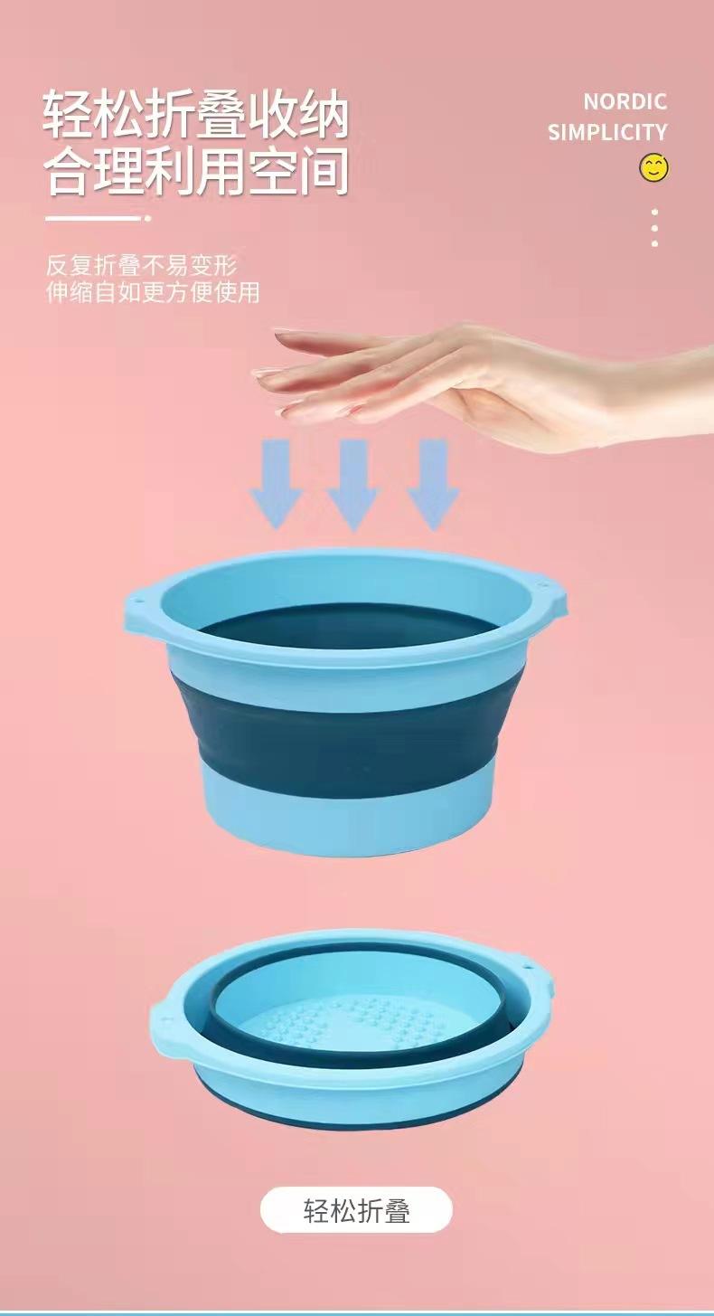 d4d4e919-8188-473b-b75b-061c99