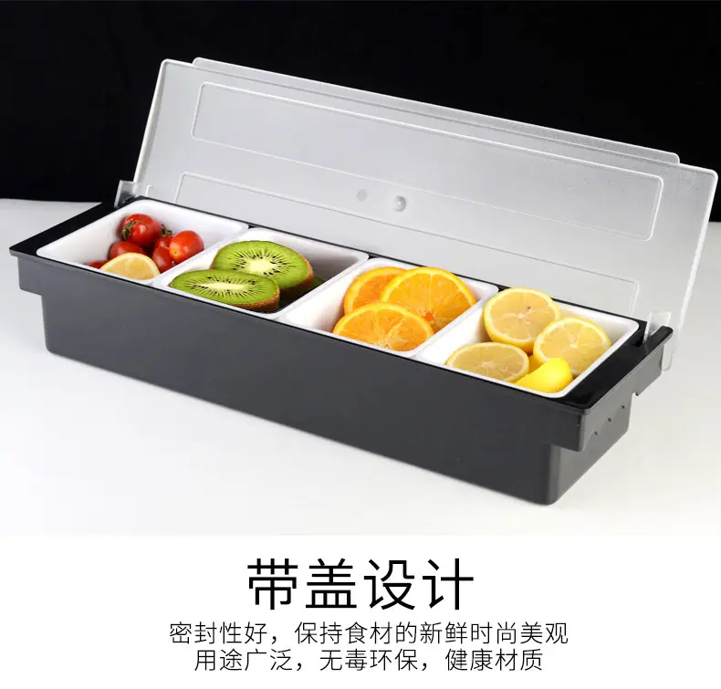 果盒祥07.jpg