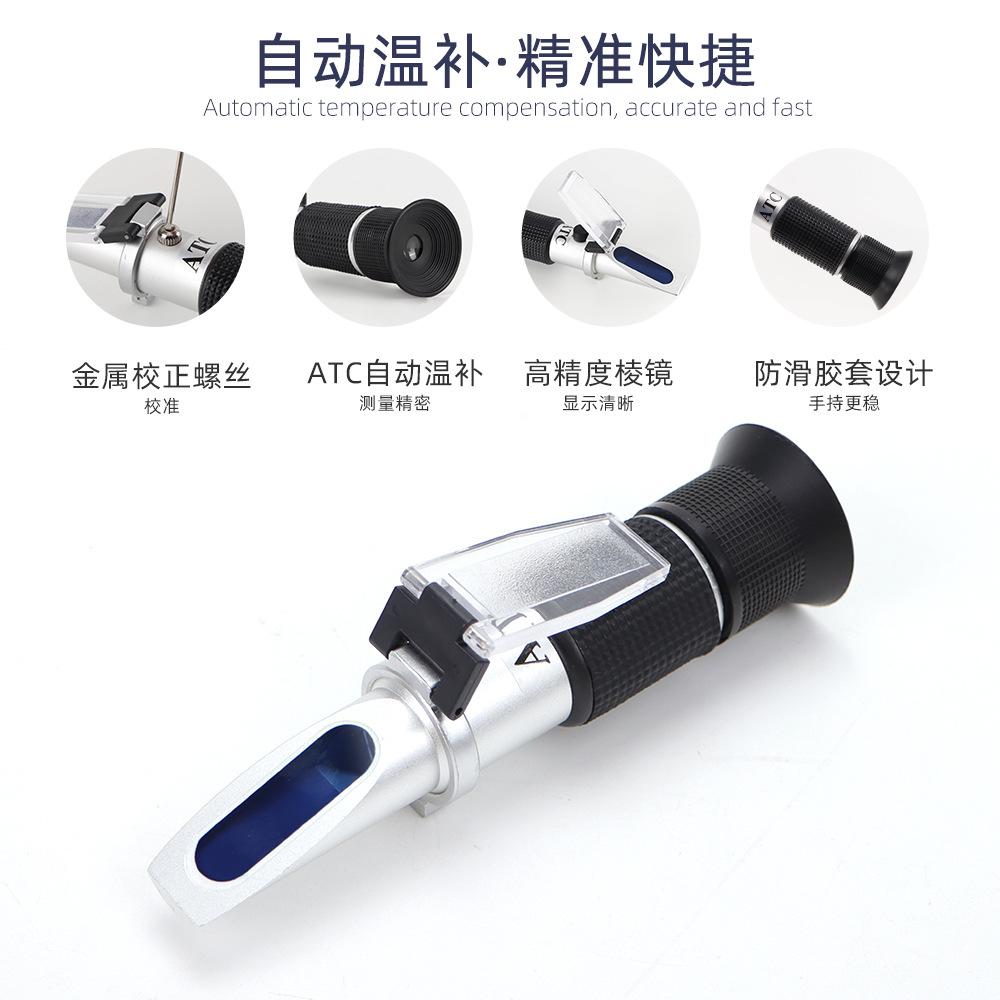详情 (6).jpg