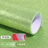 Materiales: Papel de espuma con lentejuelas, papel esponja, EVA con polvo de oro, papel con brillantina para kínder, hojas grandes de papel reflectante brillantes, manualidades para hacer tú mismo
