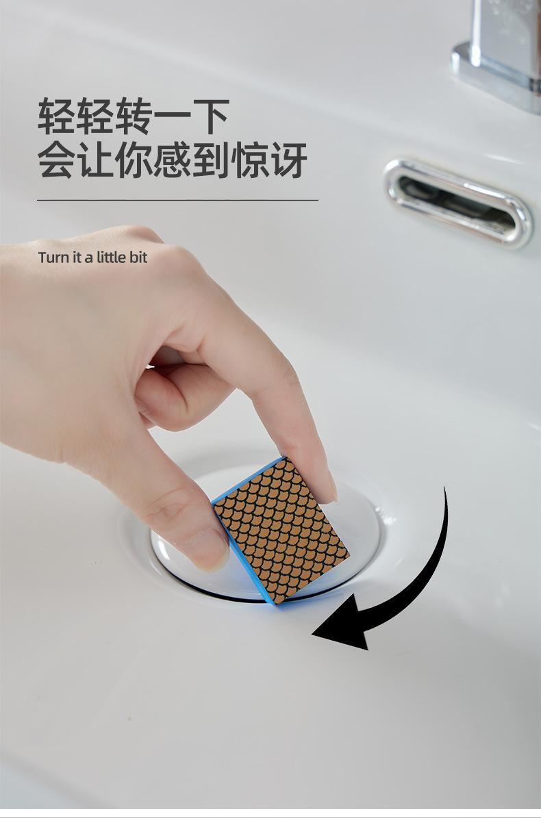 FTK259详情页_12.jpg