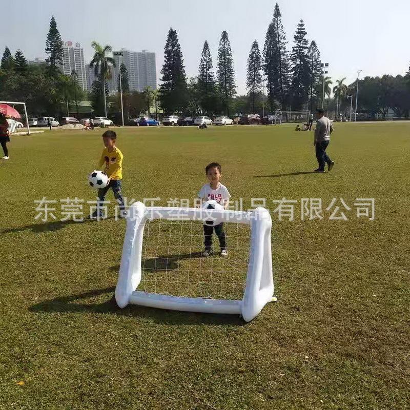 110x52x75cm儿童足球门 (7)