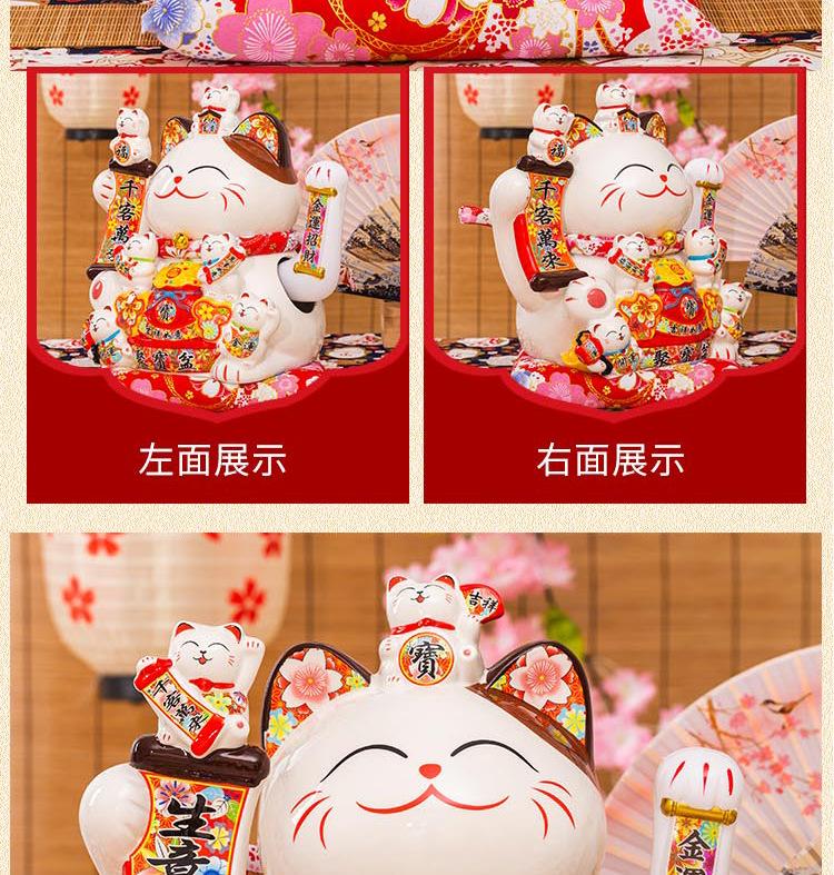 15寸详情页_09.jpg