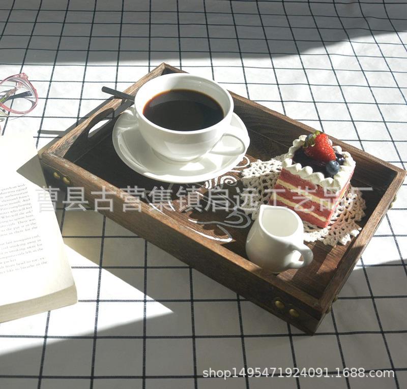 lADPDhJzx96WVDHNAv7NAyA_800_76