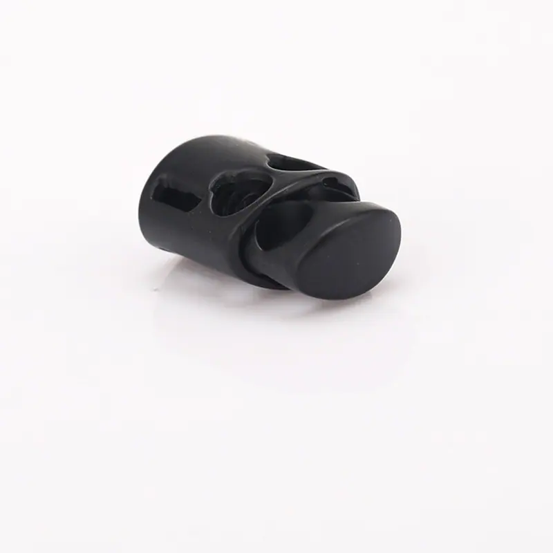 K23A6450.jpg