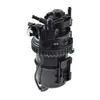 Filtro de Combustible Gigante Jinshan 23300-0L110