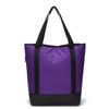 Venta al por mayor de fábrica bolsa de picnic para exteriores para hombres y mujeres bolsa aislante portátil de gran capacidad bolsa de hielo para cerveza alta al por mayor bolsa aislante