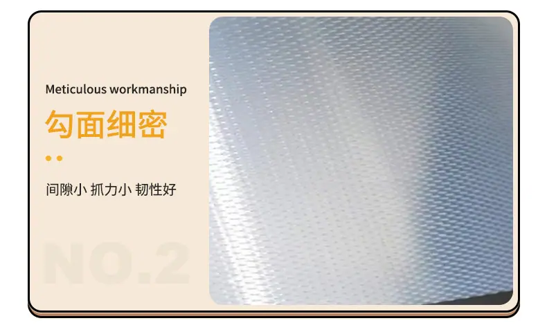 内页_09.jpg