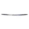 1678852310 Es Adecuado para la Tira Decorativa Inferior del Parachoques Delantero de los Modelos Mercedes-Benz W167 2020-2025.