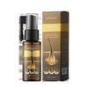 KORMESIC aceite esencial para el cabello denso en biotina, acondicionador en spray, fabricantes de comercio exterior transfronterizo al por mayor
