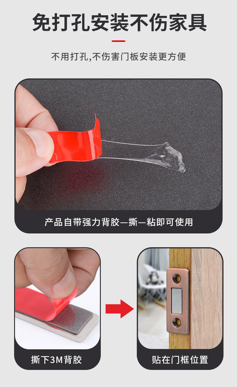 描述图_11.jpg