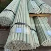 Anclajes de fibra de vidrio, barras reforzadas con fibra de vidrio, anclajes de resina, anclajes reforzados con fibra de vidrio, refuerzo GPRF