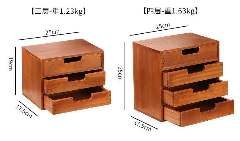 详情_009.JPEG
