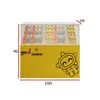 Vendas de Armários China loteria caixa registradora vitrine para raspadinhas contador integrado armário de loteria esportiva