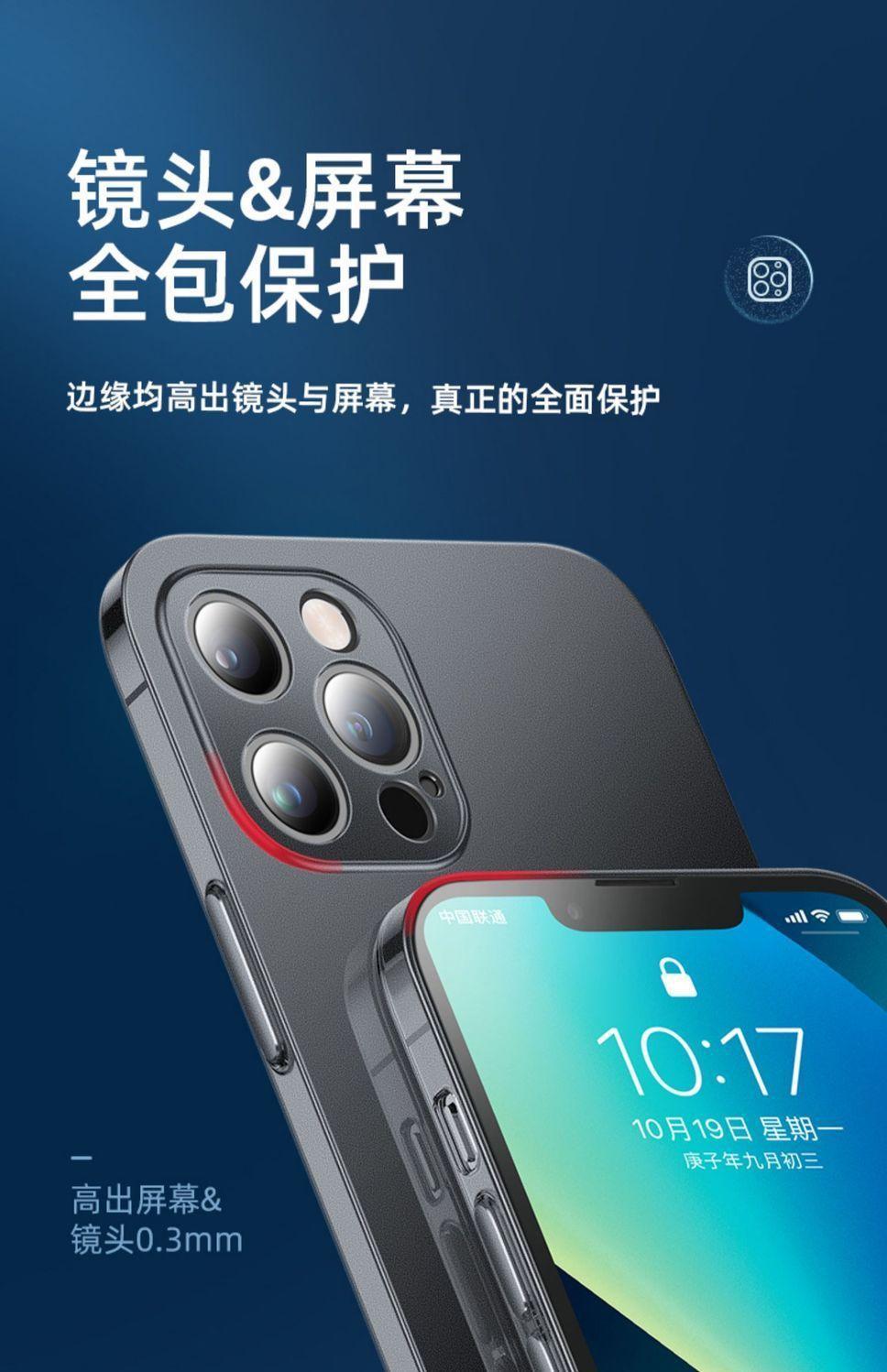 wrDRykUJ_m_da29530225add0e95f4a3ad011eac