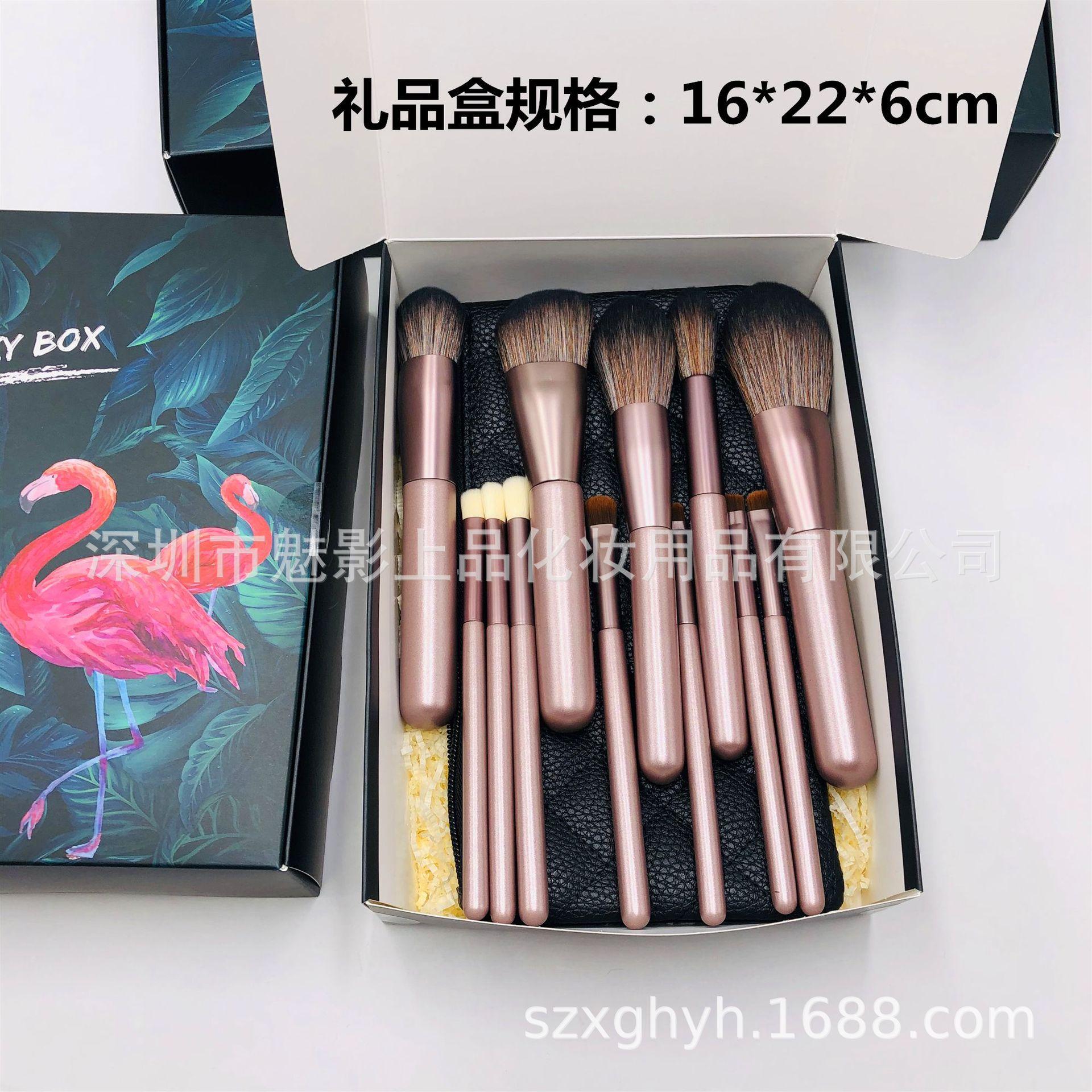 礼品套刷12支小葡萄10_副本.jpg