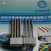 220 Máquina Pelacables para Computadora Máquina Cortacables Totalmente Automática Máquina Fuera de Línea Accesorios de Máquina Máquina Cortadora de Tubos Conduits Máquina Cortacables Cubierta de Cable