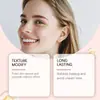 Primer Suavizante de Maquillaje Eelhoe Hidratante para la Piel Facial Primer Transparente y Ligero de Uso Diario para Maquillaje Cotidiano