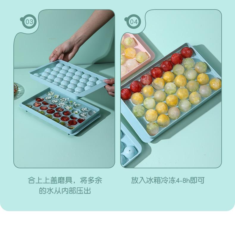 详情_17.jpg