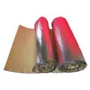 Algodón insonorizante para coche, insonorización de puertas, algodón fonoabsorbente, aislamiento térmico para capó, algodón insonorizante, algodón insonorizante para tubería de alcantarillado, 7 mm/10 mm