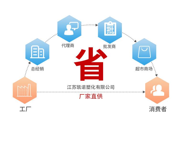 详情页模板_25.jpg