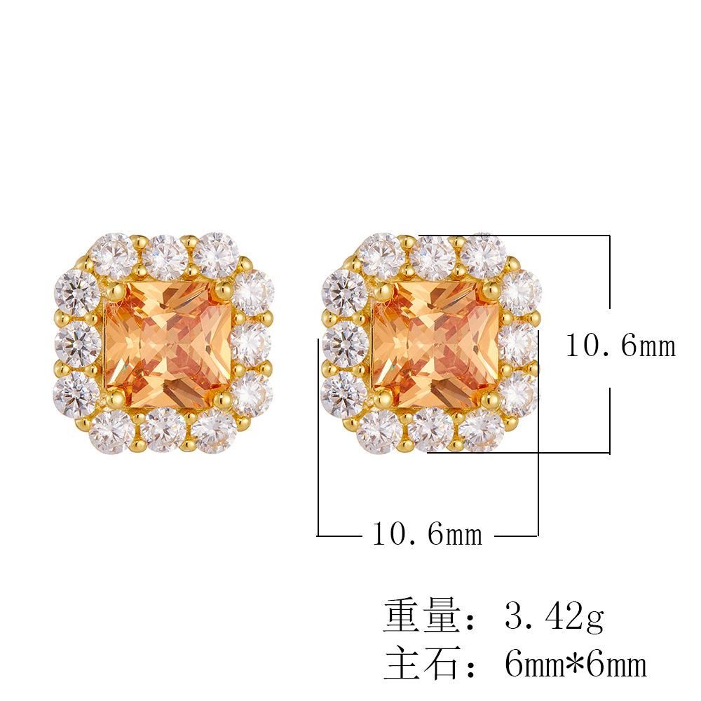 KE5606 (3) 副本1.jpg