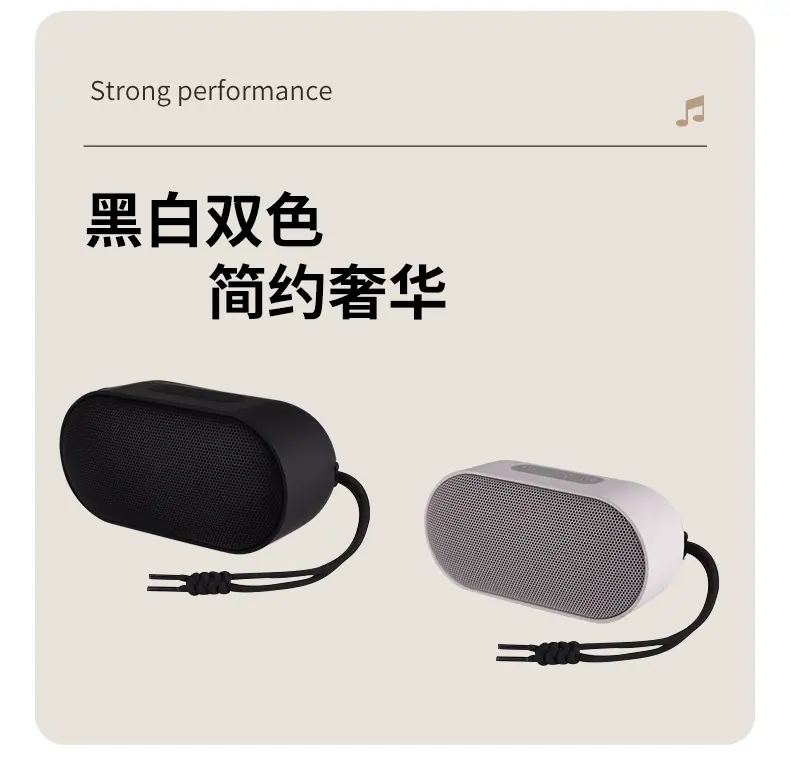 中文详情页_09.jpg