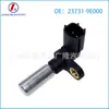 Sensor de Posição do Virabrequim 237319E000,271319E000,23731-9E000,27131-9E000