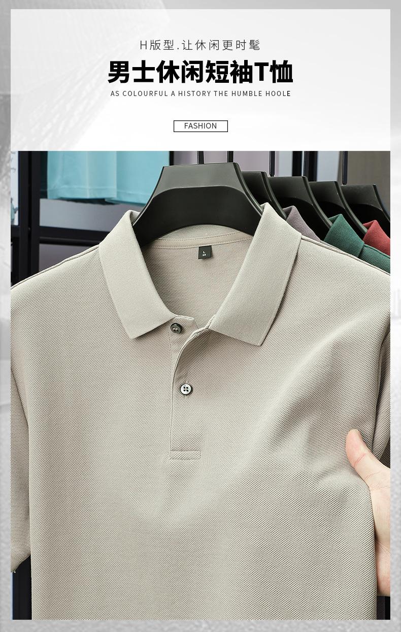 gm6Uj/OnzNRHr0wVH1HkyfxjBsEORLxkM7C1