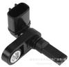 A marca SKTOO fornece sensor de velocidade da roda ABS para Toyota 8954260050 89542-60050