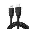 Cabo HDMI Yushuo HD 4K cabo de dados monitor set-top box computador TV projetor cabo de vídeo linha de conexão