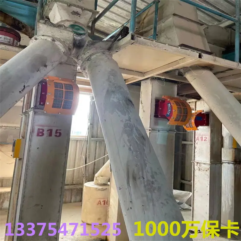 微信图片_2022112409591012.jpg