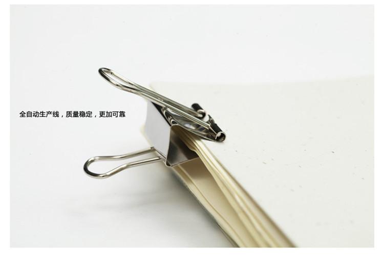 银色详情02.jpg