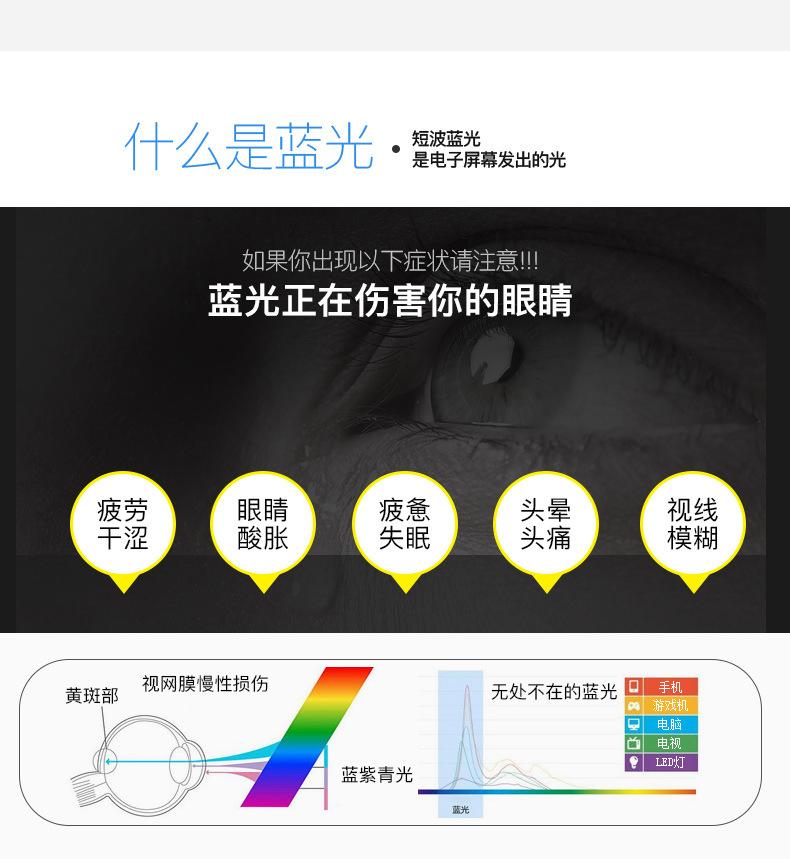 12+2375_06.jpg