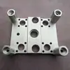 Usinagem de Precisão CNC, Processamento Automatizado de Peças de Alumínio Não Padrão com Desenhos, Amostras e Materiais Fornecidos, Fabricante em Zhengzhou