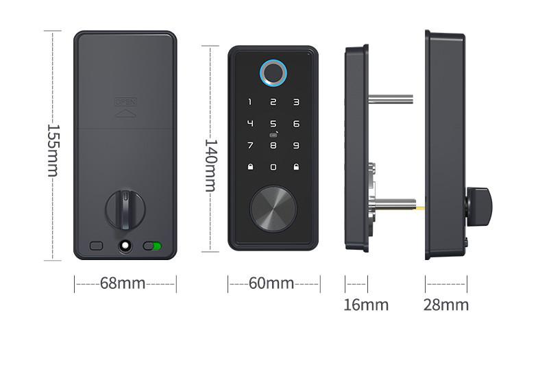 微信图片_20230410152635