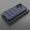 En stock para Red Rice 13 4G Carcasa para teléfono móvil anticaídas Magic Shield Red Rice note13R Carcasa protectora anticaídas sensible al tacto