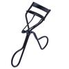 Meijia gato curling cílios curler fit Radian clip cílios local curling ferramentas de beleza atacado