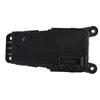 93300C1610 para Hyundai Sonata 2015-2016 Interruptor Electrónico de Freno de Mano Interruptor de Freno Control