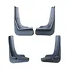 Buick 01-27 Gl8Es Land Premium Para-barros Novo Buick Land Classe Executiva Aivia Gl8 Para-barros de Carro