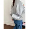 Bolso Pequeño de Piel Suave de Gama Alta para Mujer 2026 Nuevo Casual Patrón de Lichi Bolso Almohada Primavera Versátil Bolso de Hombro Cruzado
