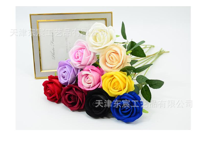 详情_08.jpg
