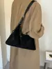 Bolso de mujer vintage de gran capacidad 2026 nuevo modelo bolso de hombro para debajo del brazo bolso de hombro para ir al trabajo bolso de mano bolso tote de moda