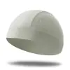 Gorra de ciclismo de verano, resistente al viento, con protección solar, para deportes al aire libre, transpirable, para bicicleta y motocicleta.